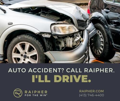 Raipher, P.C.
265 State St.
Springfield, MA 01103
(413) 746-4400