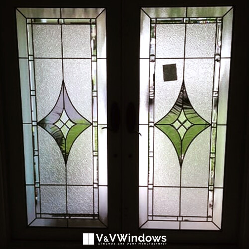 V&V Windows
14150 Northwest 56th Court Suite 600. 
Opa-Locka, FL 33054
(305) 888-4151