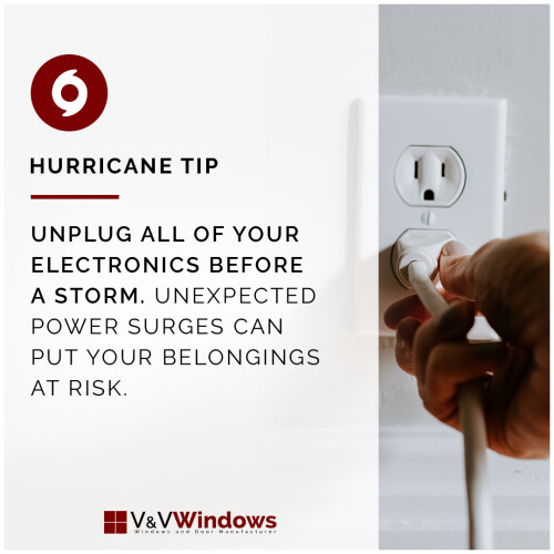 V&V Windows
14150 Northwest 56th Court Suite 600. 
Opa-Locka, FL 33054
(305) 888-4151