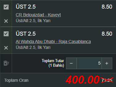 1f4cf70337ad625a05ebcaf61e5fc096.png