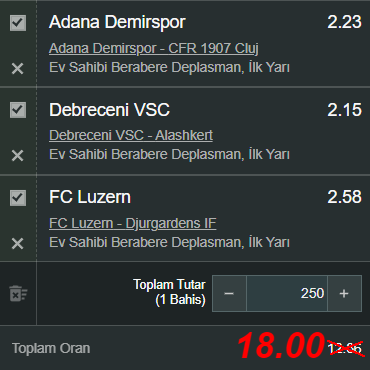 3ec7f2db9d8397af0cf0fa4c8bb95e09.png