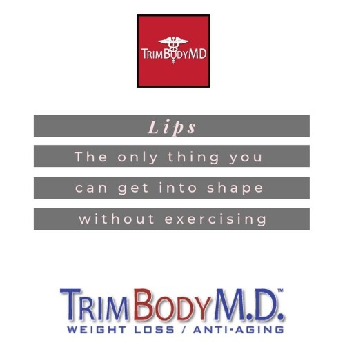 TrimBody M.D.
1835 Newport Blvd Suite A106
Costa Mesa, CA 92627	
(949) 267-7386