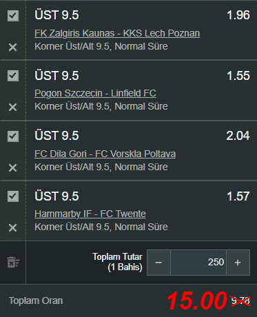 88c2eb9bfc250951973bd5519178d70e.png