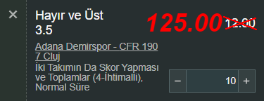aff5189cdb28ed508330a73dcb7418dc.png