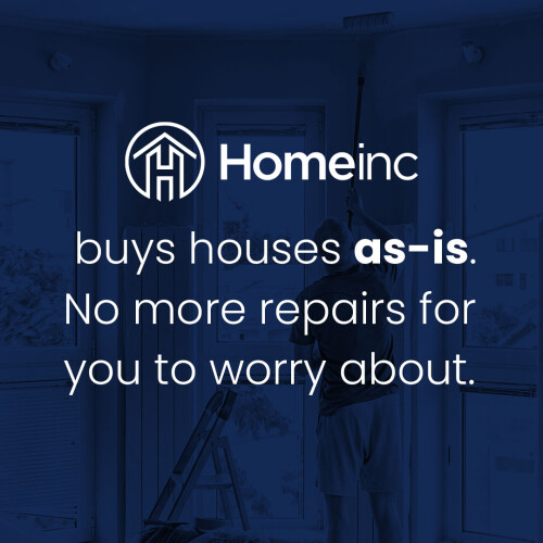 HomeInc
1830 W. Broward Blvd.
Fort Lauderdale, FL 33312
(888) 850-2636