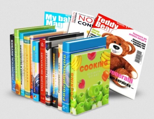 We provide ink for book & magazine. Visit the website to get more information about the services. Contact us today to get more details. https://ap.dic-global.com/application/book-magazine/