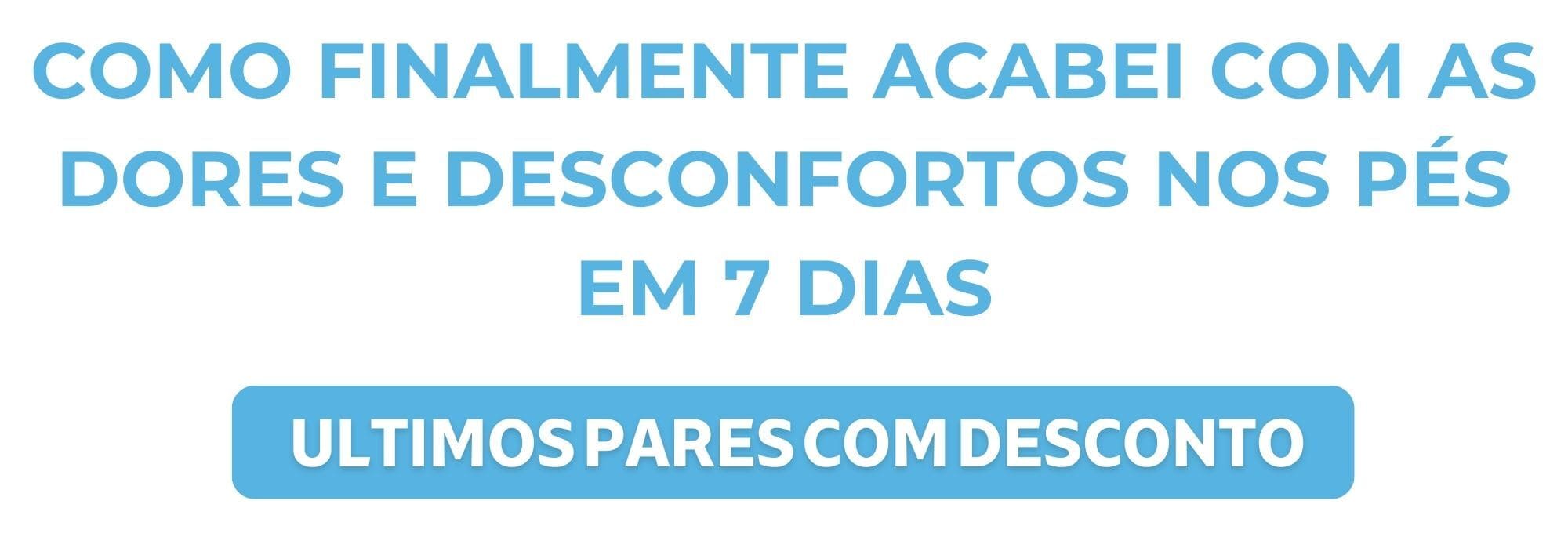 7ebcd5e815cbe8ab62c78365774968f6.jpg