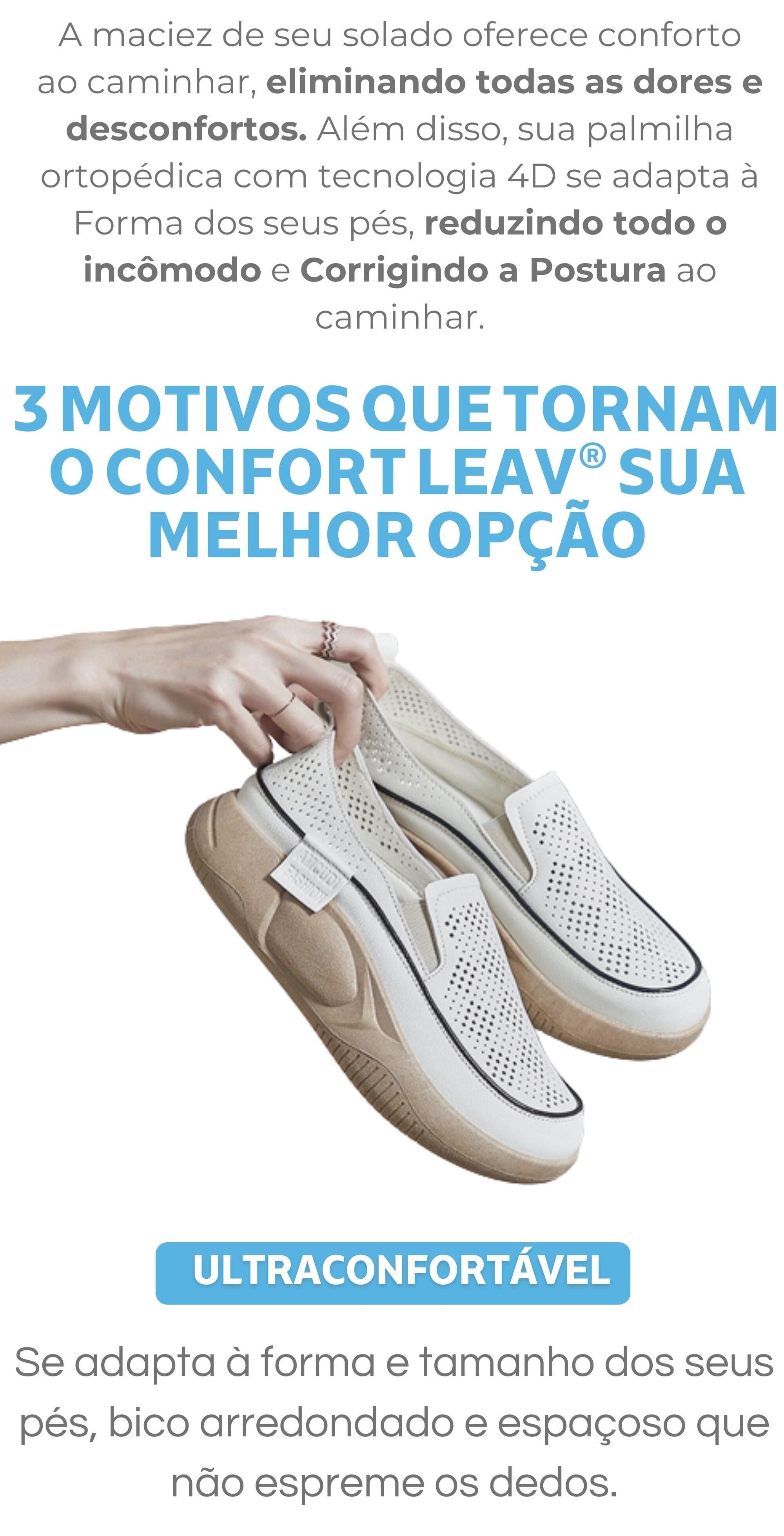 dab530462ad5ff671029a27b594cb5ac.jpg
