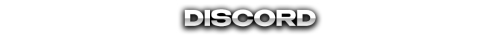 71290cb5c1e2d4f2f01012cdd1c587d5.png