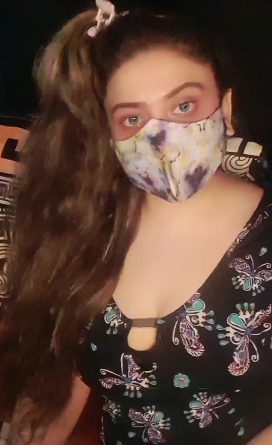1b5ea75c37926f142b62f45af2d1dcb1.jpg