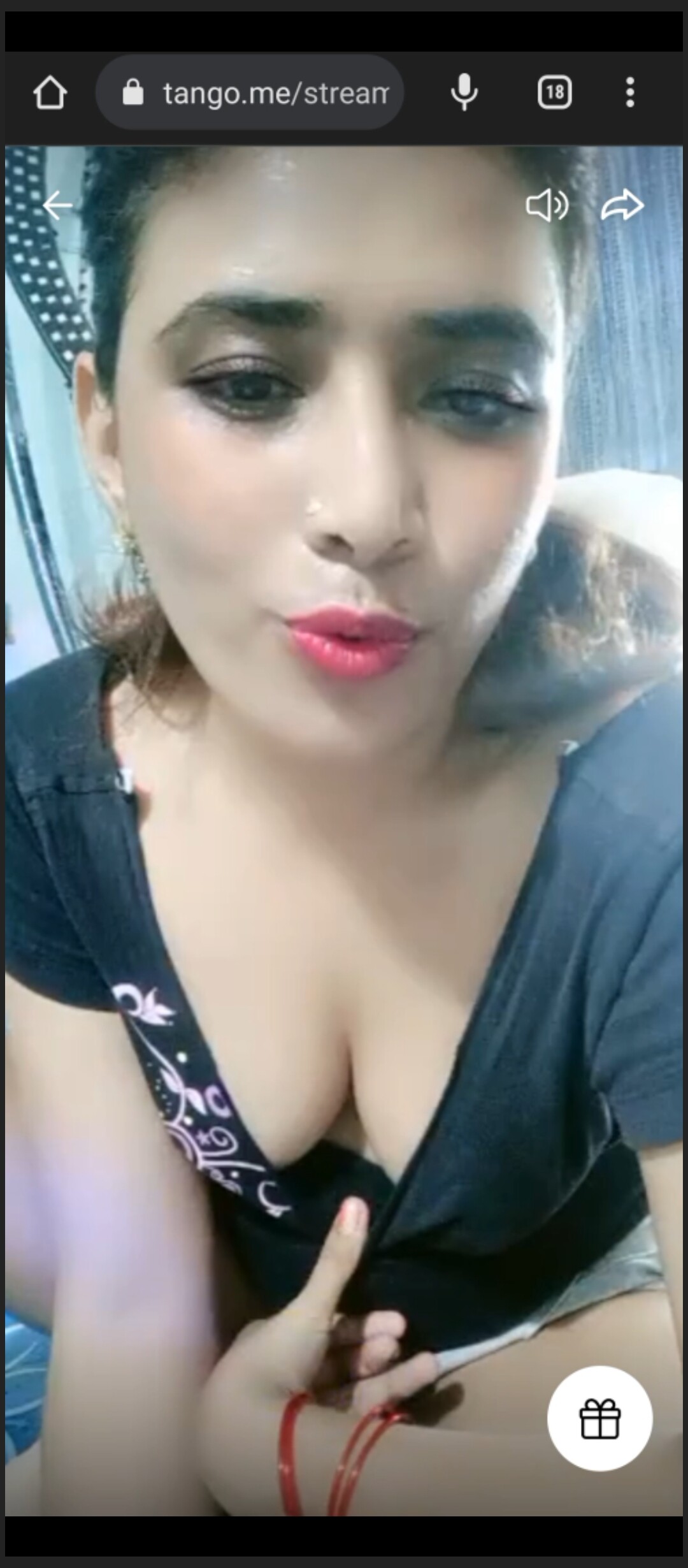 c0a5e247e8a29ff0a88ef2fc6b2acd92.jpg