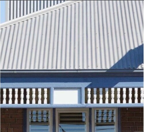 Reroofing Bendigo is a fully licensed builder specialising in roofing, new roof replacements, and reroof upgrades in Bendigo, Victoria.

https://reroofingbendigo.com.au/