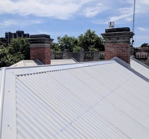 Reroofing Bendigo is a fully licensed builder specialising in roofing, new roof replacements, and reroof upgrades in Bendigo, Victoria.

https://reroofingbendigo.com.au/