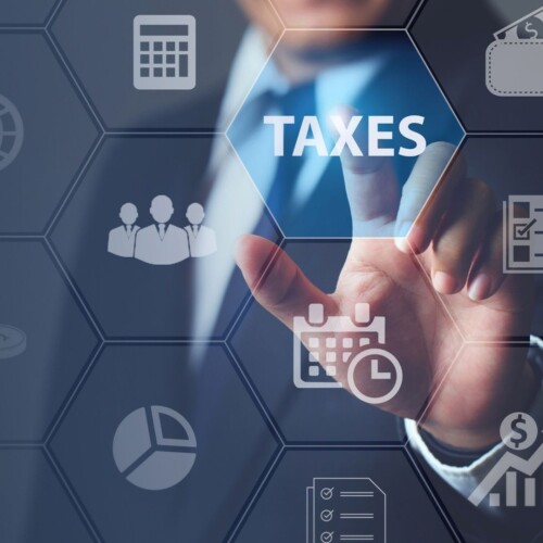 L & Y Tax Advisors
25910 Oak Ridge Dr, The Woodlands, TX 77380, United States
281-288-0909
https://www.lytaxadvisors.com/
L&Y Tax Advisors, LLC is a Woodlands/Spring & Greater Houston Area based Tax & Business Advisory firm that specializes in business and individual tax preparation.

https://www.facebook.com/people/L-Y-Tax-Advisors/100083315364287/
https://www.instagram.com/drjl_26/
https://www.google.com/maps?cid=3206568620021232155
https://twitter.com/JakeLatimer26