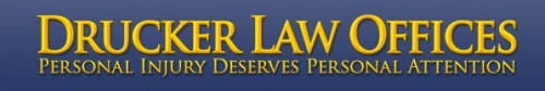 Drucker Law Offices
7777 Glades Road #210
Boca Raton, Florida 33434
(561) 483-9199

http://www.floridalawteam.com/boca-raton/