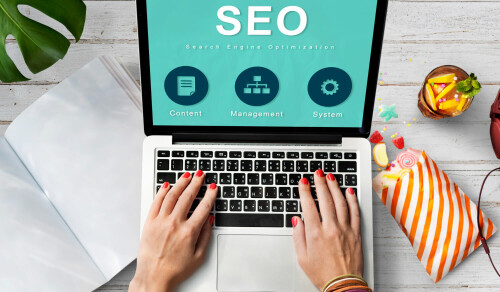 One Design Technologies Full service SEO company in Jaipur, India offering result driven SEO Services using proven strategies to deliver results Call Us Today Jaipur SEO Agency

Read More:  https://www.onedesigntechnologies.com/seo-services/