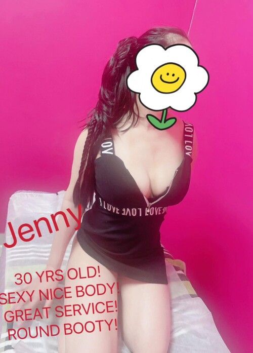 jennyRR44