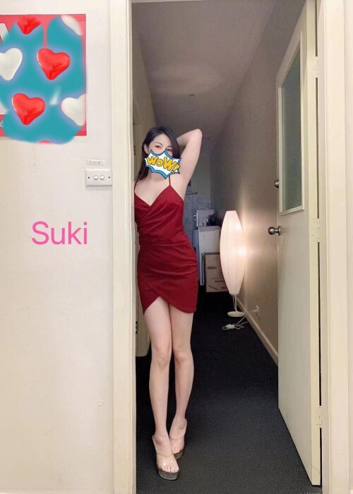 suki2