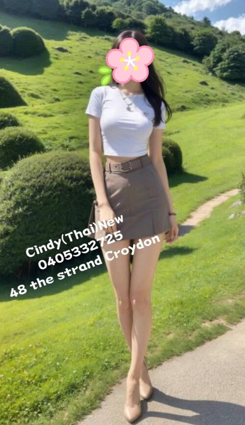 cindy1