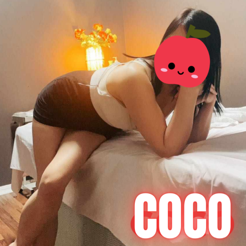 COCO