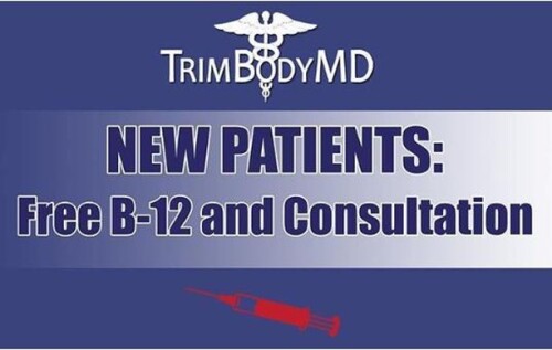 TrimBody M.D.
9310 S Eastern Ave #122
Las Vegas, NV 89123
(702) 489-3300