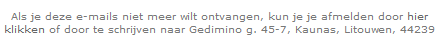 59f166e7a0f8b21ed4aedb46d0af7d0a.png