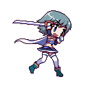 02ffa14d8550df97e44a7a64122c3b59.gif