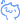 04173f23d28c7305344bf3ddca25d543.gif