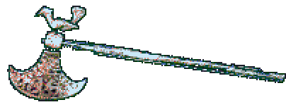06e1c40ba4c7231a4ba1e0907d8e6976.gif