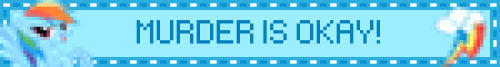 08ebca77010a4f0a668b00c4006f8ddf.gif