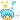 1ec5021b494c3b0571eb3a7718cbece2.gif