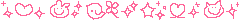 2614d9d8921634cdac1e7689e79ccb1f.gif