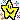 2aa73f8affd0f60918b324bb32508395.gif