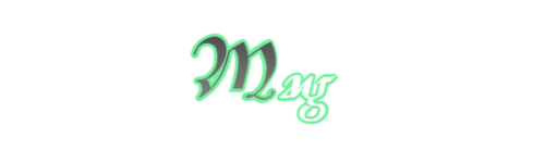 3ad34001df5f5705e3c8df047e9e44ff.png