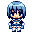 3bcbd770942380e8ea8acd33307d1f4f.png