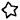 404a511e5a625e79203ddacfe80c3ed7.gif