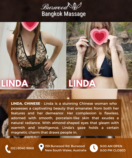 6437a47d730436e3d5a8cfed976dff1b.png