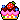 682d79062e372495f6bed1630472ca63.gif