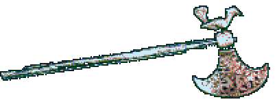 75efb7077bd766527c984d8179d32afc.gif