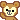 8255901ffd12dee99a1b7edf73a15022.gif