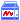 854b94867249e89ee2084c9c906160b4.gif