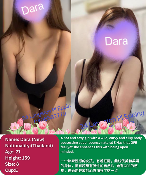 85df398c33b3c02c45a24fea3cd3add4.png