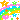 870b82aff159b231045d6a13b48a9b13.gif