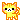 9ebc739e2ce3b4d67434d63614321306.gif