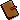 ac079cb10056203f1afb01bd6da35c89.gif