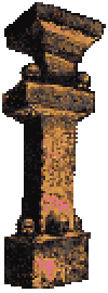 ce4e227b7ed28b2c1fd007c57023f575.png