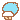 d41a296d894e211c5aa8c1fd97836e8e.gif