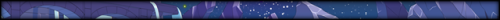 d5f859af12f662754f55a9165c278d76.png