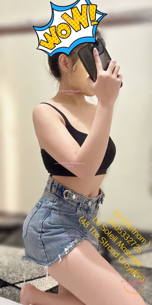 d73eb9d47e3bc477dfe3b657e2501da6.jpg
