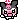 db3cd939a16778a3ee12ce058ec53136.gif